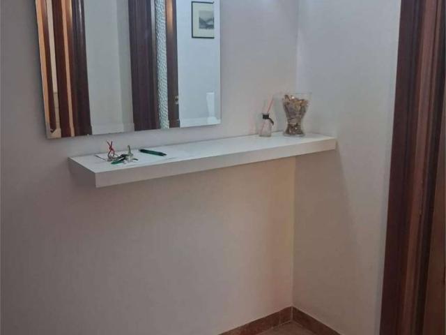 Appartamento in affitto a Formia LT