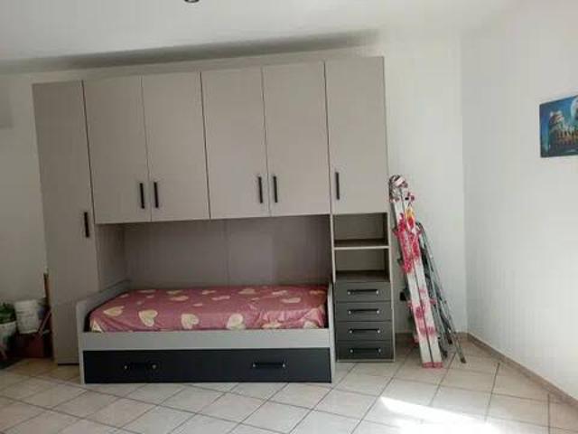 Appartamento in affitto a Formia LT