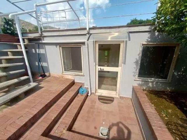 Appartamento in affitto a Formia LT