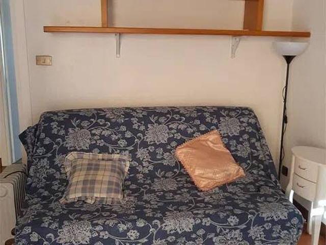 Appartamento in affitto a Formia LT