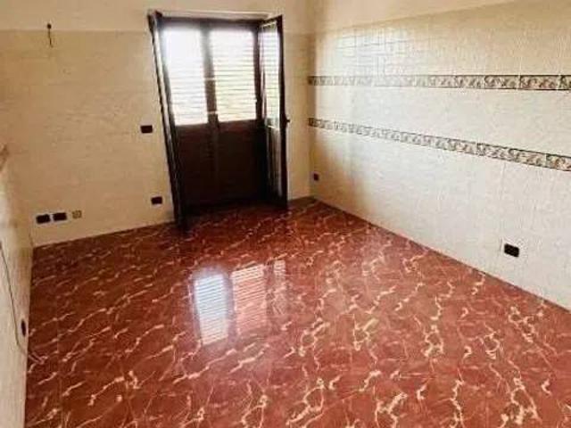 Appartamento in affitto a Formia LT