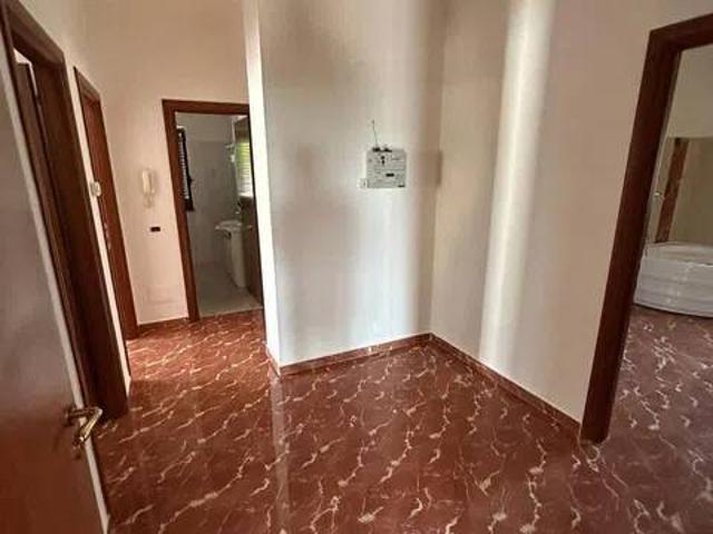 Appartamento in affitto a Formia LT