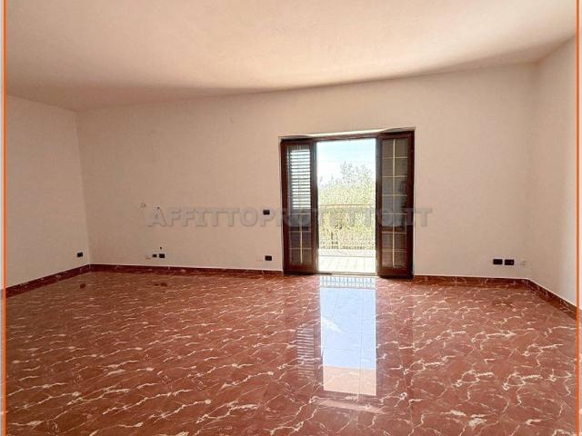 Appartamento in affitto a Formia LT