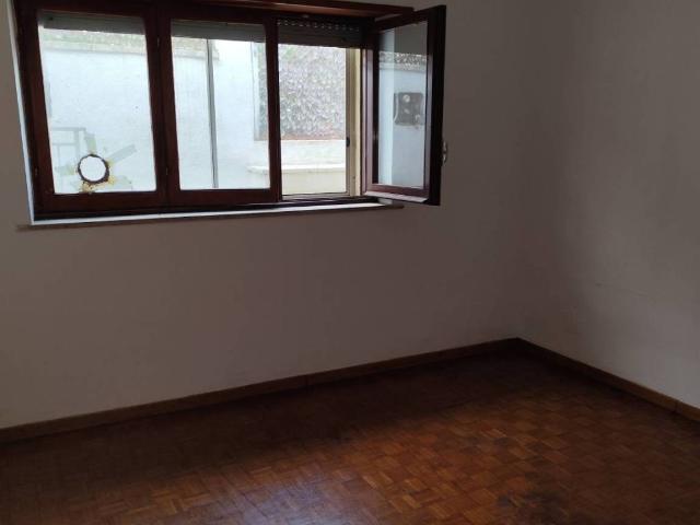 Appartamento in affitto a Formia LT