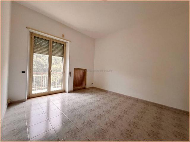 Appartamento in affitto a Formia LT