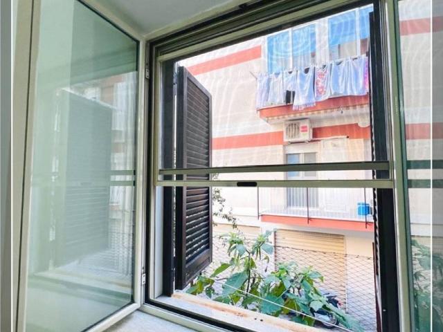 Appartamento in affitto a Formia LT