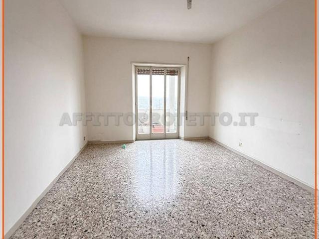 Appartamento in affitto a Formia LT