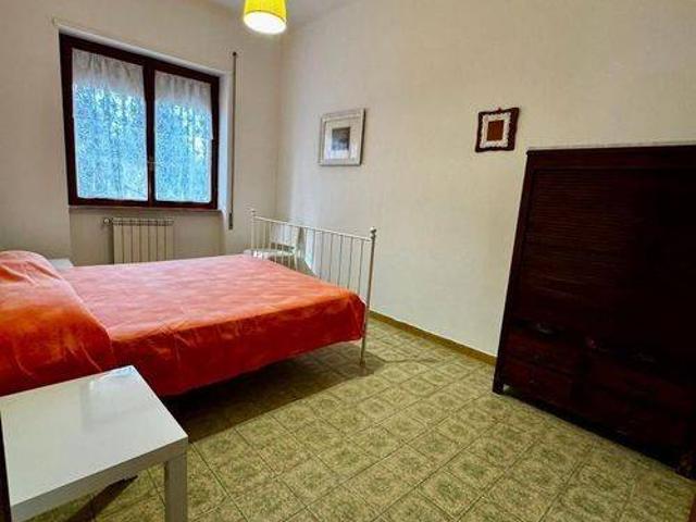 Appartamento in affitto a Formia LT