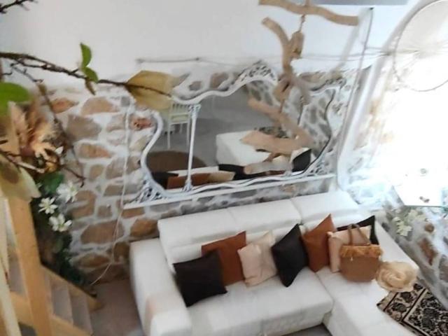 Appartamento in affitto a Formia LT