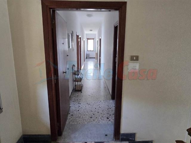 Appartamento in affitto a Formia LT