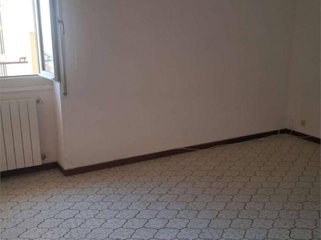 Appartamento in affitto a Formia LT