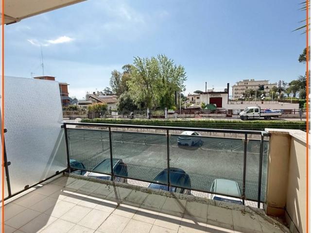 Appartamento in affitto a Formia LT