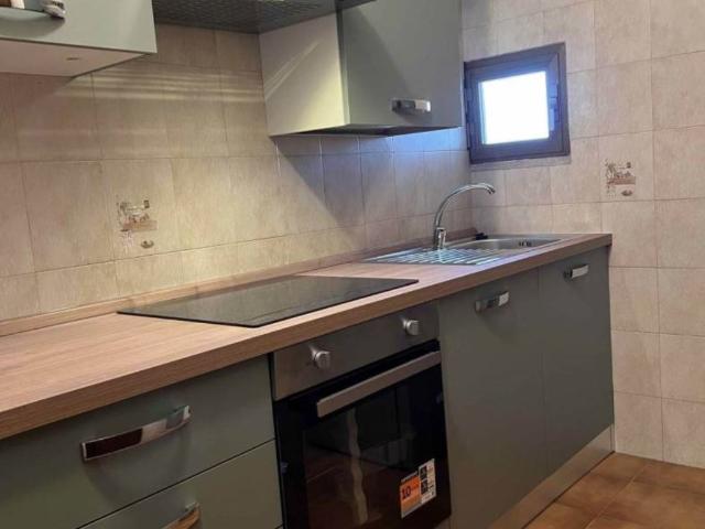 Appartamento in affitto a Formigine, arredato, ultimo piano, contesto signorile TrovaCasa