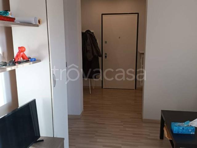 Appartamento in affitto a Formigine, arredato, box, ristrutturato TrovaCasa