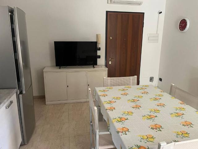 Appartamento in affitto a Formigine MO