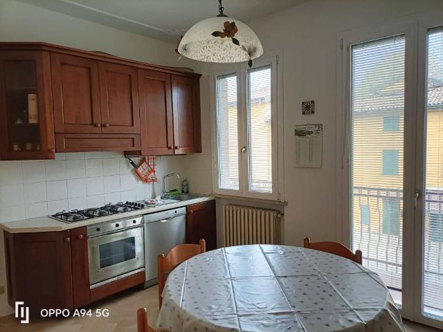 Appartamento in affitto a Formigine MO