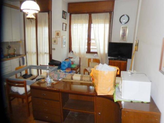 Appartamento in affitto a Formigine MO