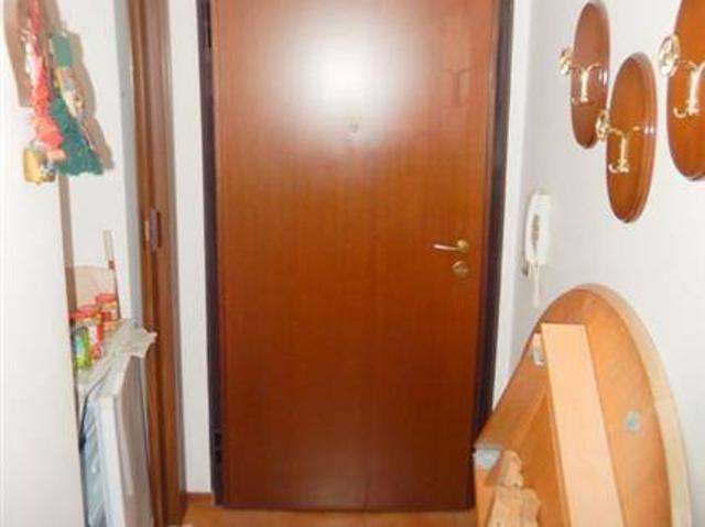 Appartamento in affitto a Formigine MO