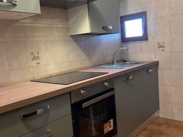 Appartamento in affitto a Formigine MO