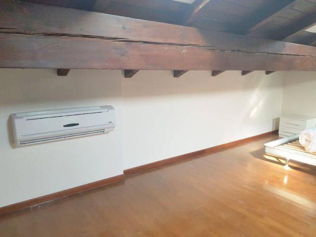 Appartamento in affitto a Formigine MO