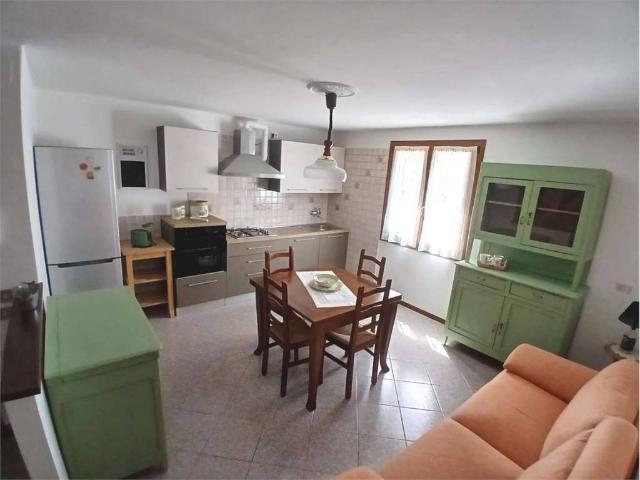 Appartamento in affitto a Formigine MO
