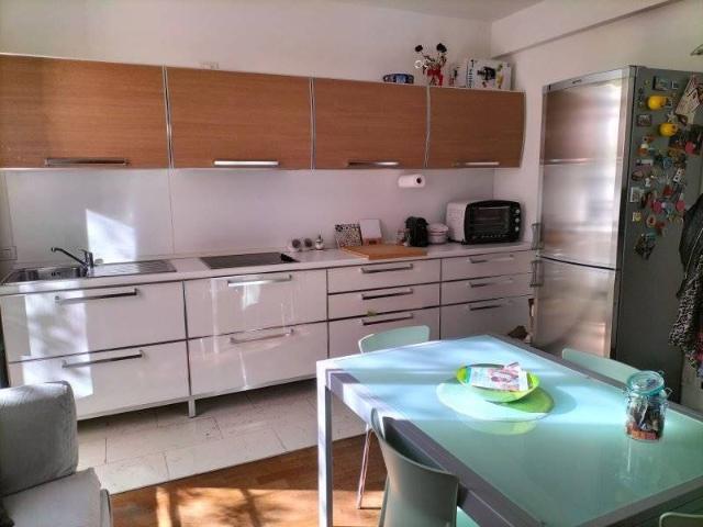 Appartamento in affitto a Formigine MO