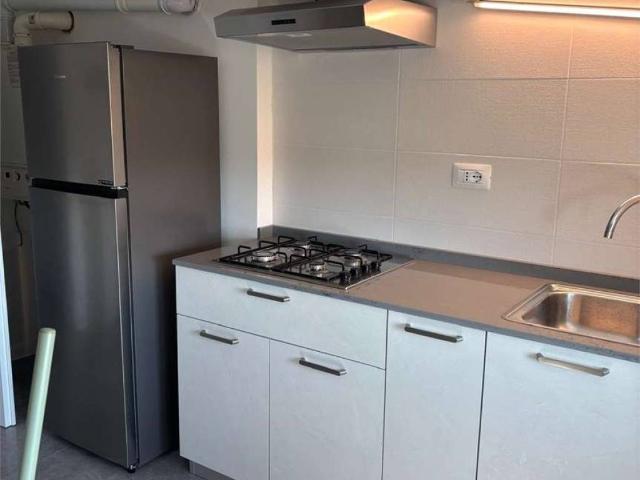 Appartamento in affitto a Formigine MO