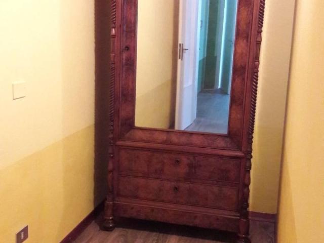 Appartamento in affitto a Formigine MO