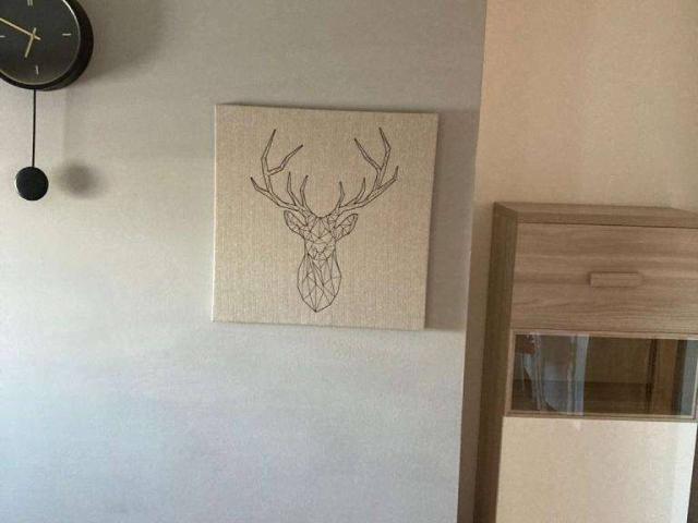 Appartamento in affitto a Formigine MO