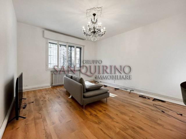 Appartamento in affitto a Formigine MO
