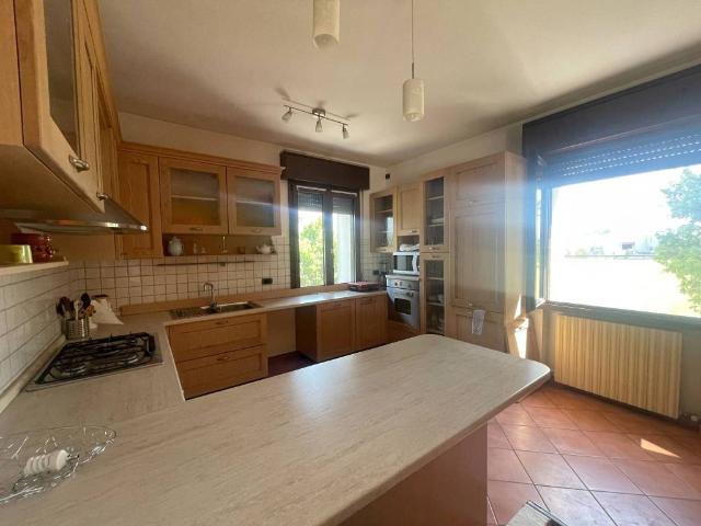 Appartamento in affitto a Formigine MO