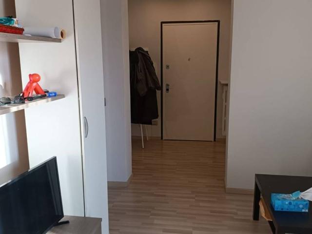 Appartamento in affitto a Formigine MO