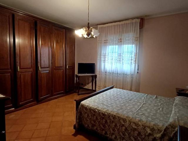 Appartamento in affitto a Formigine MO