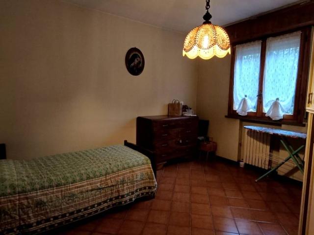 Appartamento in affitto a Formigine MO