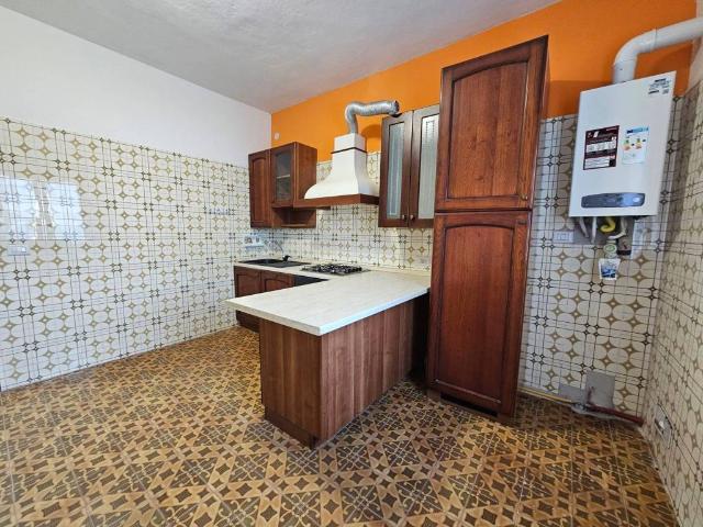 Appartamento in affitto a Formigine MO