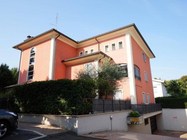 Appartamento in affitto a Formigine MO