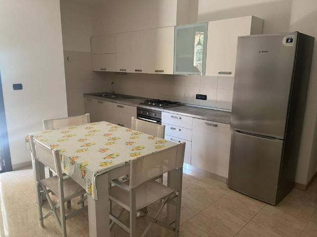 Appartamento in affitto a Formigine MO