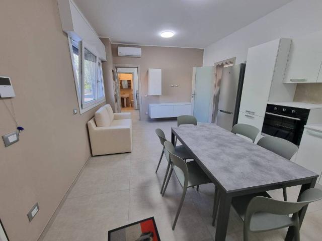 Appartamento in affitto a Formigine MO