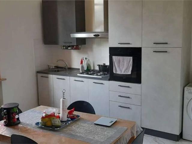 Appartamento in affitto a Formigine MO