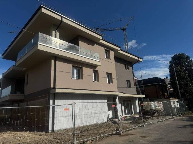 Appartamento in affitto a Formigine MO