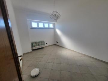 Appartamento in affitto a Fornacette Calcinaia