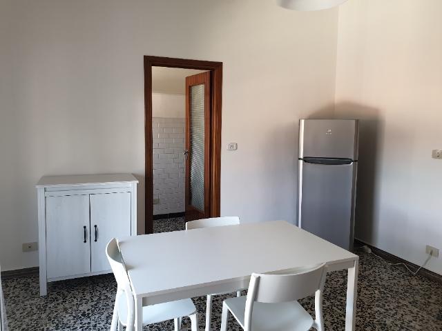 Appartamento in affitto a Fornovo di Taro, case in affitto Fornovo di Taro