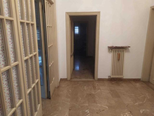 Appartamento in affitto a Fornovo di Taro, case in affitto Fornovo di Taro