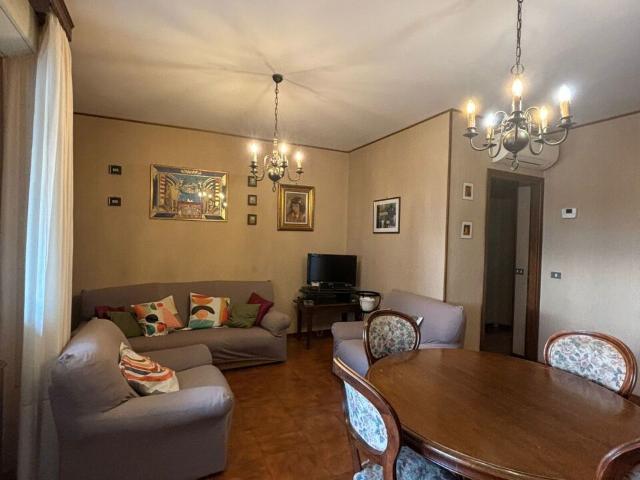 Appartamento in affitto a Fornovo di Taro, case in affitto Fornovo di Taro