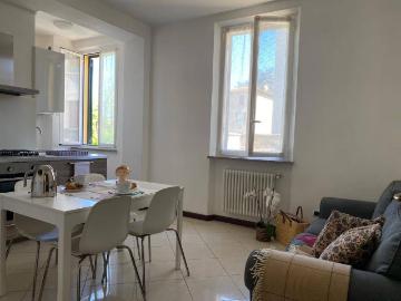 Appartamento in affitto a Fornovo di Taro PR