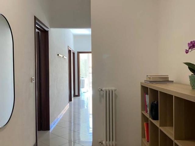 Appartamento in affitto a Fornovo di Taro PR