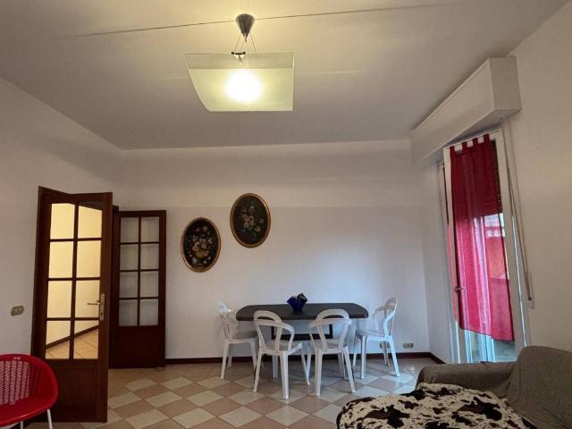 Appartamento in affitto a Fornovo di Taro PR