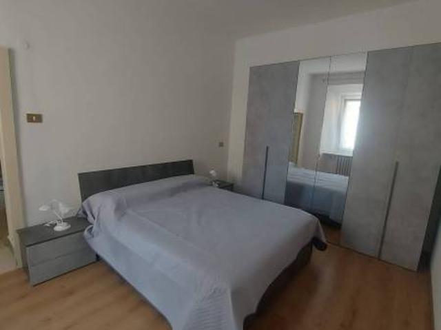 Appartamento in affitto a Fornovo di Taro PR