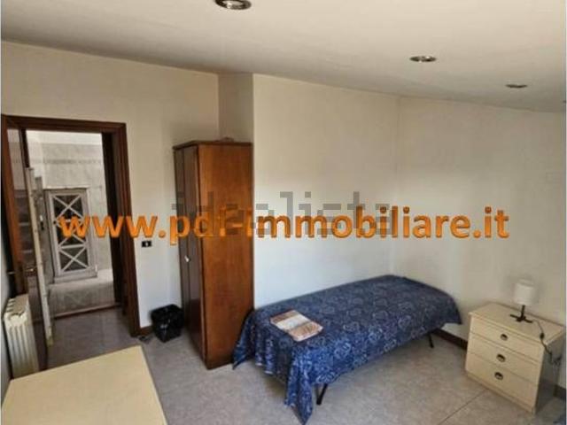 Appartamento in Affitto a Forano