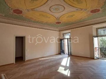 Appartamento in affitto a Forlì, non arredato/vuoto, terrazzo, immobile di prestigio TrovaCasa